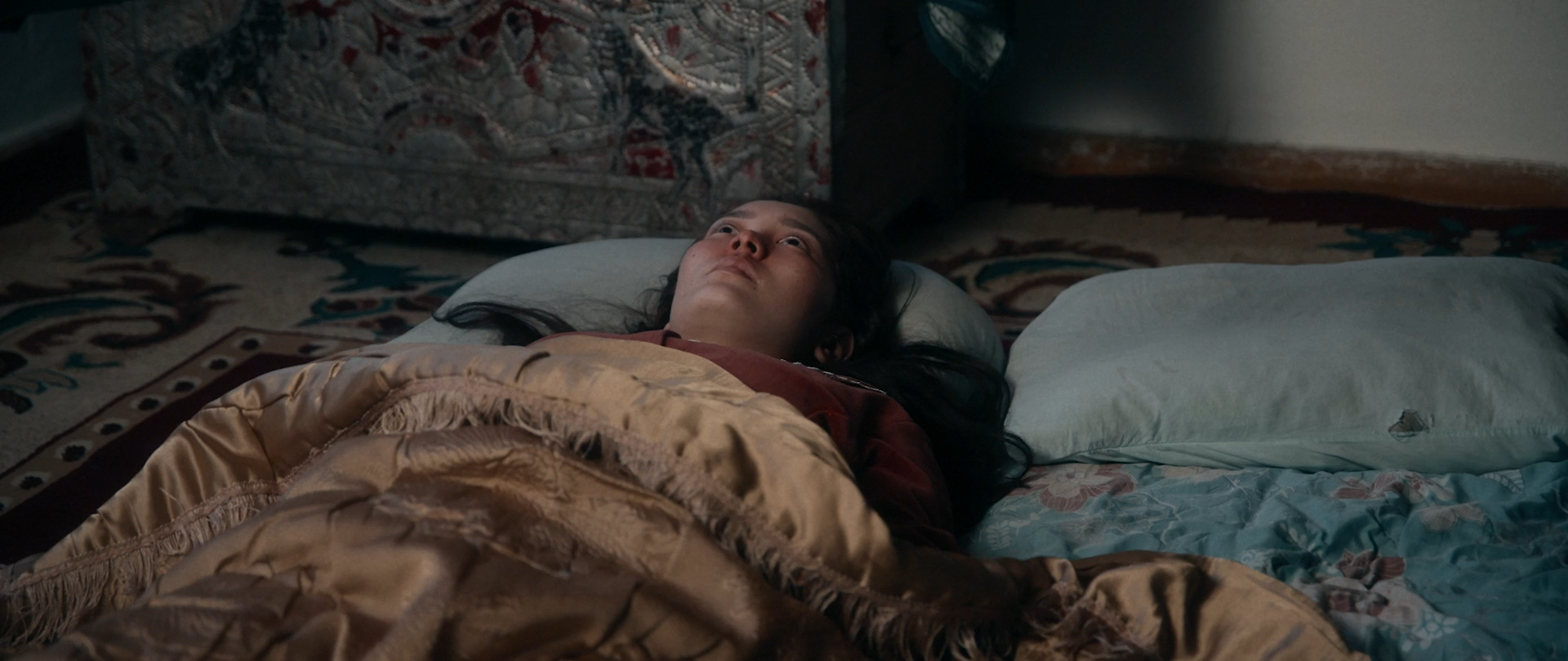 Месть 2025 WEB-DL 1080p.mkv_snapshot_00.29.22.png