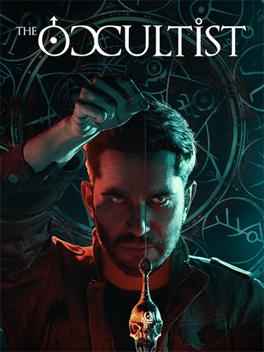 The Occultist: Deluxe Edition – v1.0.0.0 + Bonus DLC