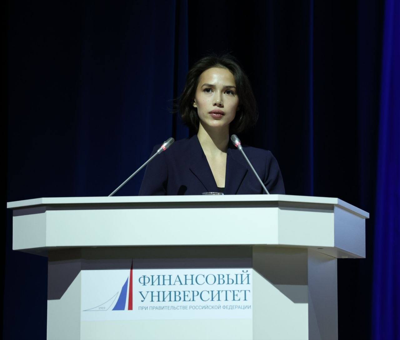 https://i4.imageban.ru/out/2026/04/12/f9efcb382d24f6327bd8a3a62cd89400.jpg