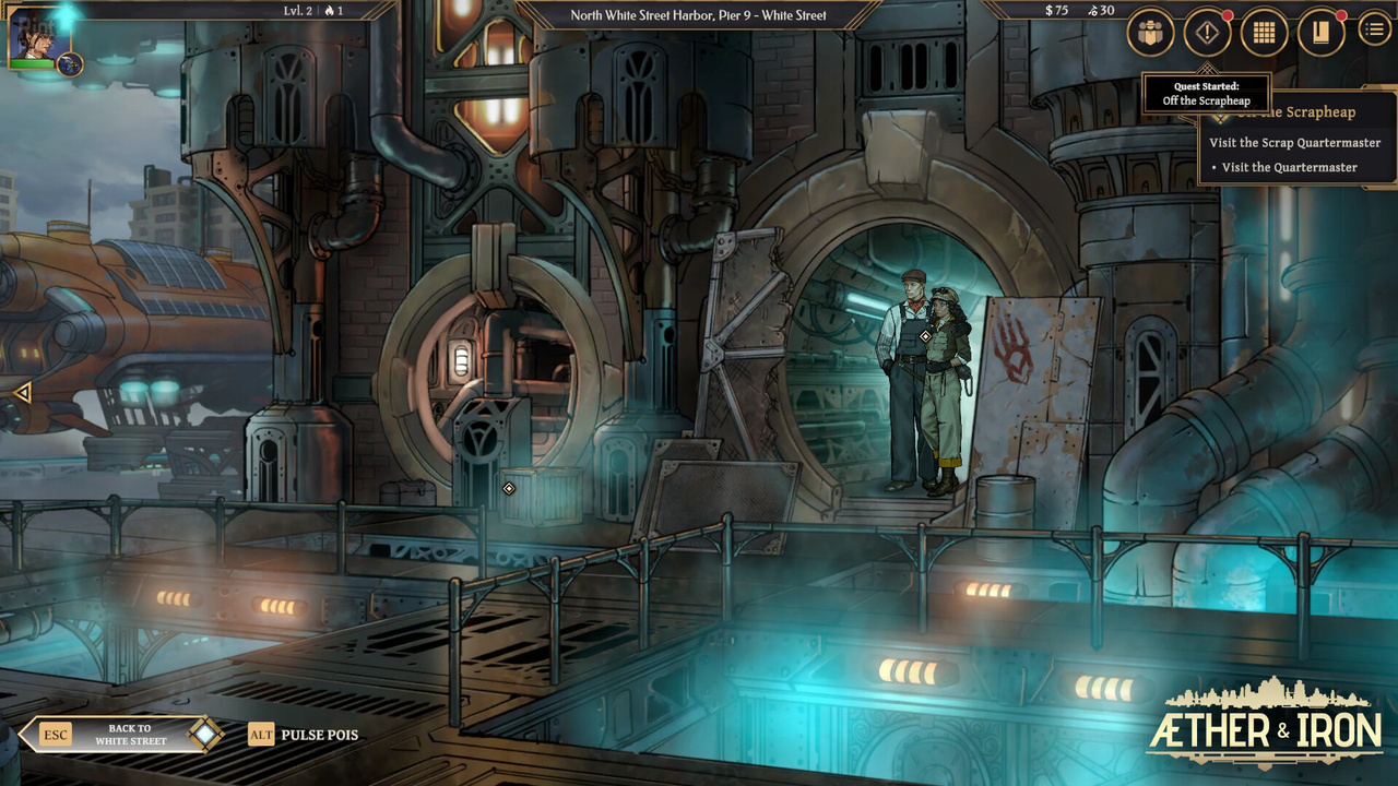 screenshot.aether-and-iron.1280x720.2026-03-07.7.jpg