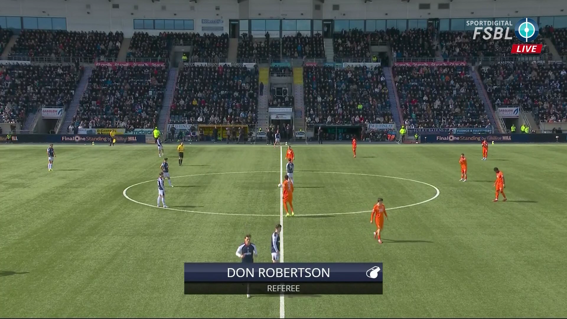 SPFL.2026.04.12.R33.Falkirk.vs.Rangers.1080p50.IPTV.DE.mkv_000543880.png