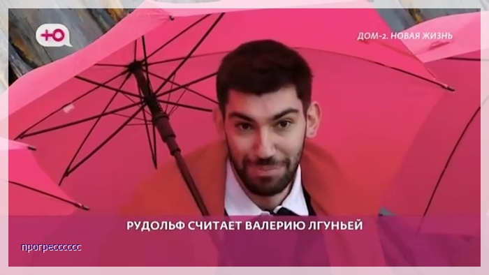 https://i4.imageban.ru/out/2026/04/13/4e6982400d84e3c2169cf52df0c863a2.jpg