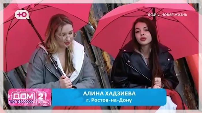 https://i4.imageban.ru/out/2026/04/13/6ad3d24ad8fc2663971992bcf9c46e2e.jpg