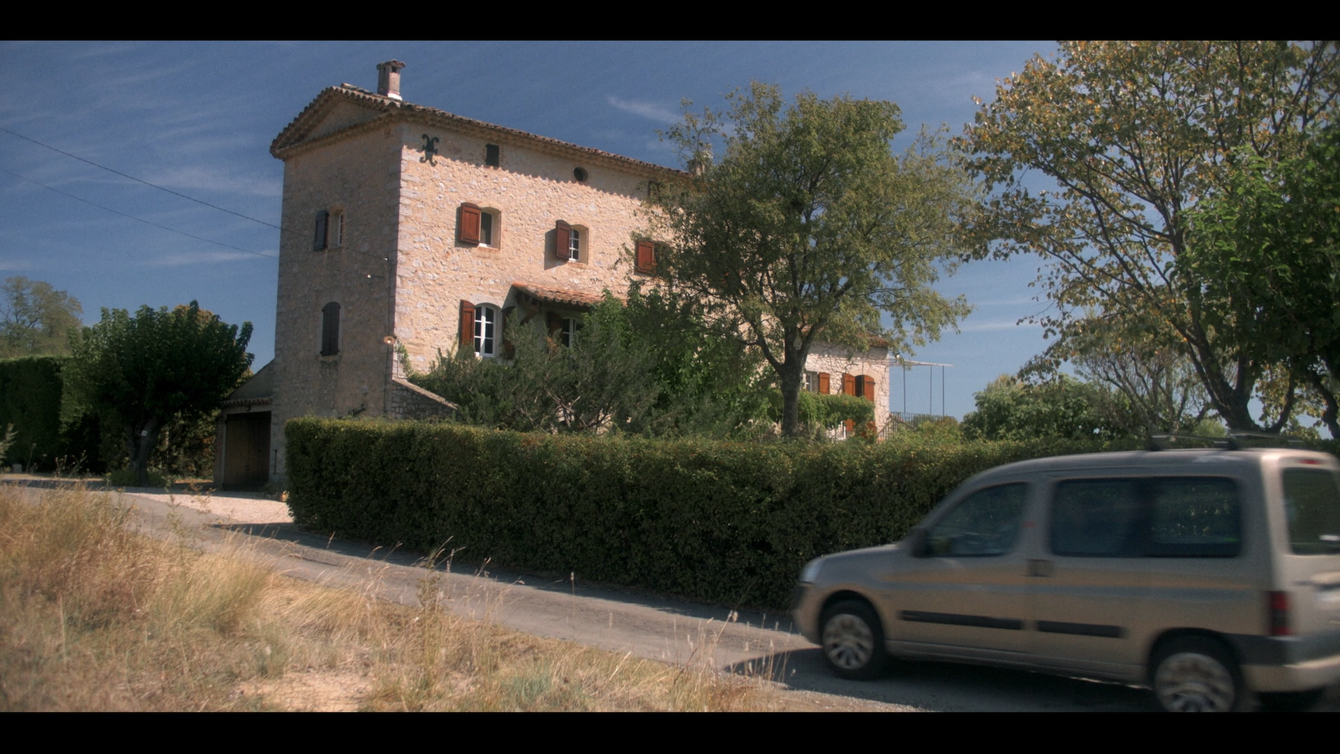 mpv-shot_Ma.Belle.My.Beauty.2021.1080p.BDRemux.AVC-Нечипорук_00_04_59_0003.png