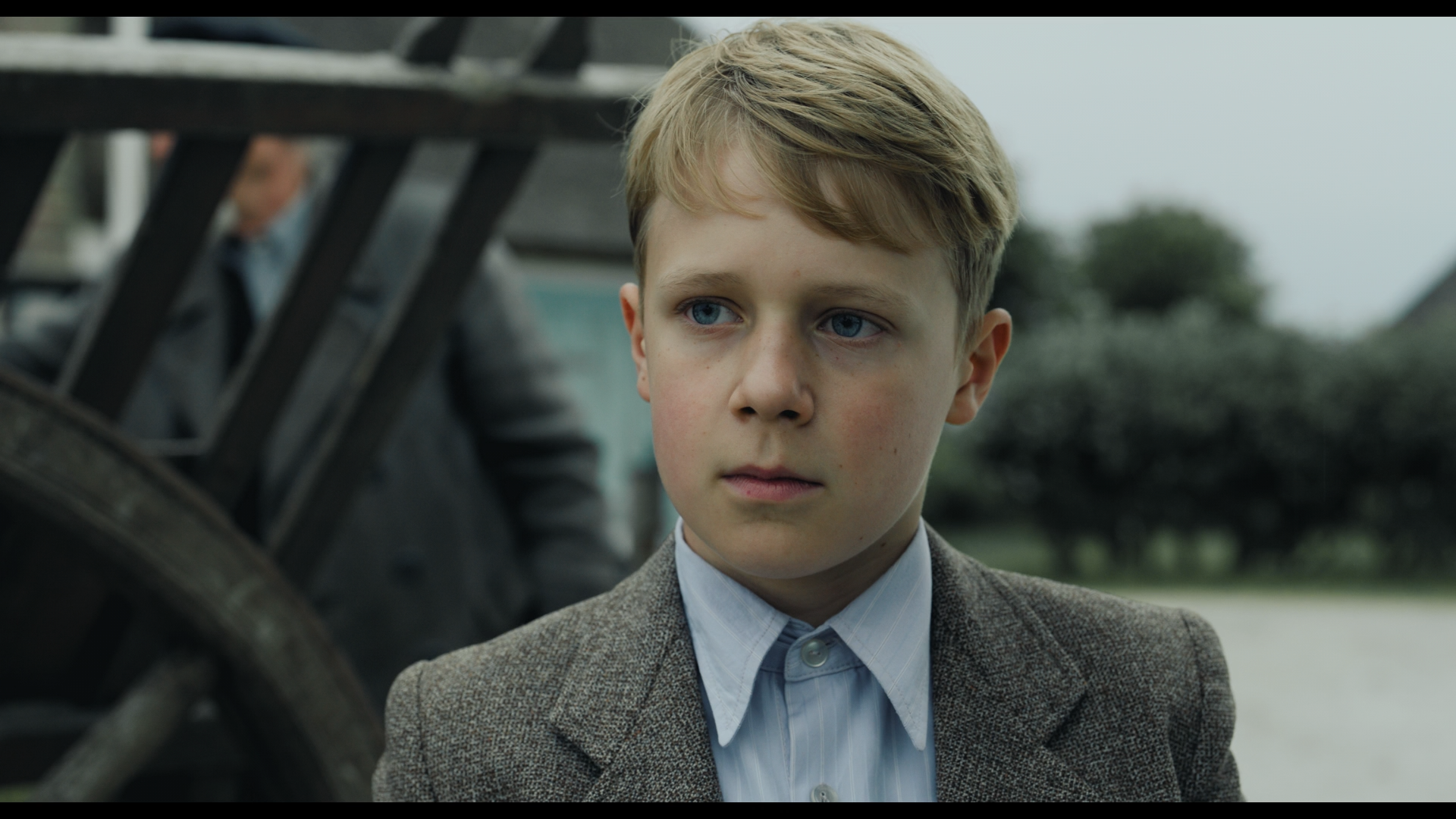 Amrum 2025 BDRemux 1080p.mkv_snapshot_01.23.44.png