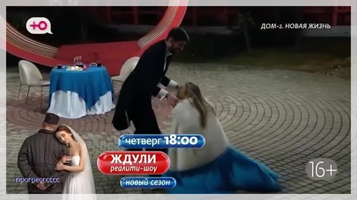 https://i4.imageban.ru/out/2026/04/13/d6fb50eed03d41c977ebafb1654f58ba.jpg