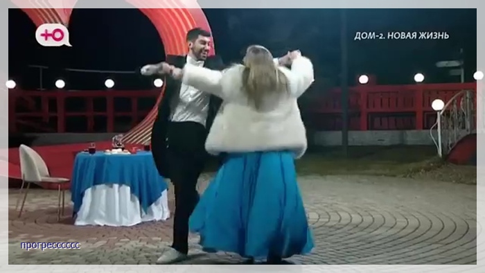 https://i4.imageban.ru/out/2026/04/13/e845ad030d6b13c663407c8d9b61912a.jpg