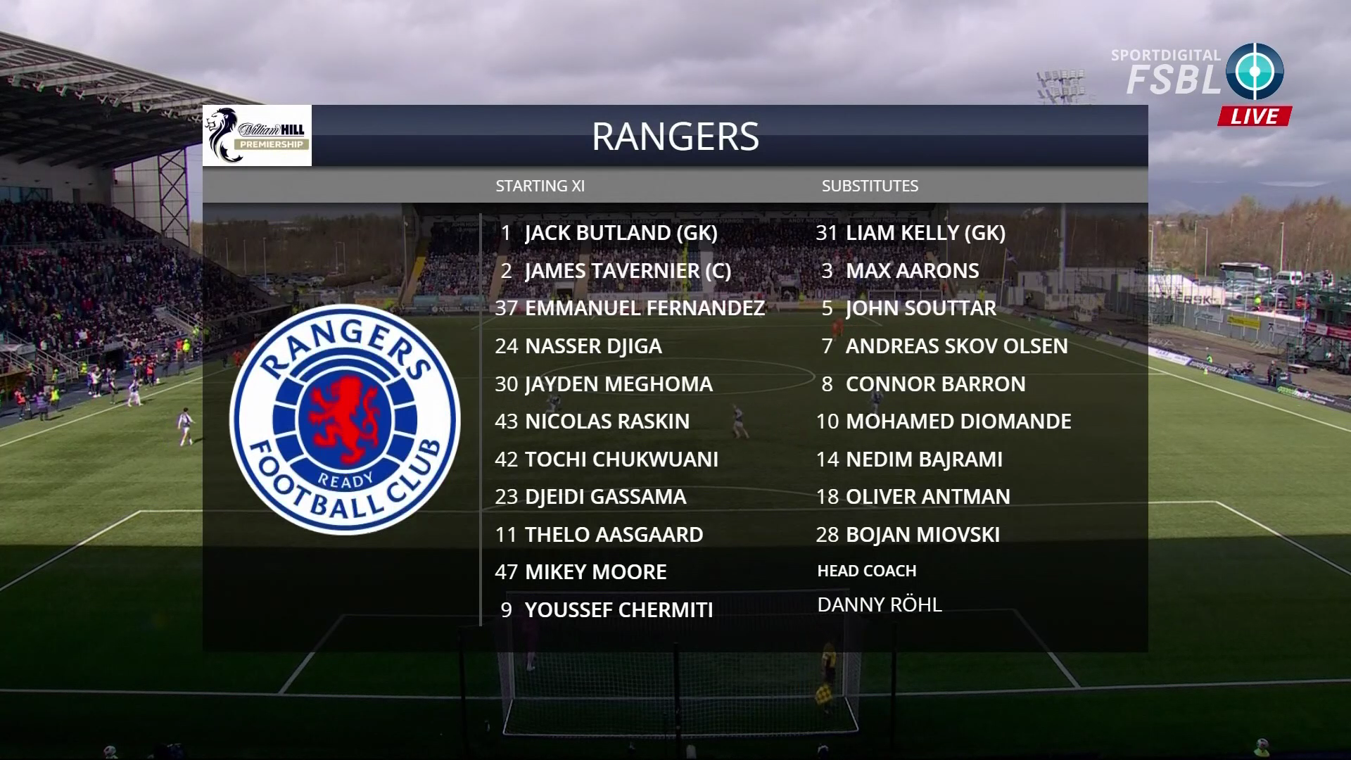 SPFL.2026.04.12.R33.Falkirk.vs.Rangers.1080p50.IPTV.DE.mkv_000465920.png