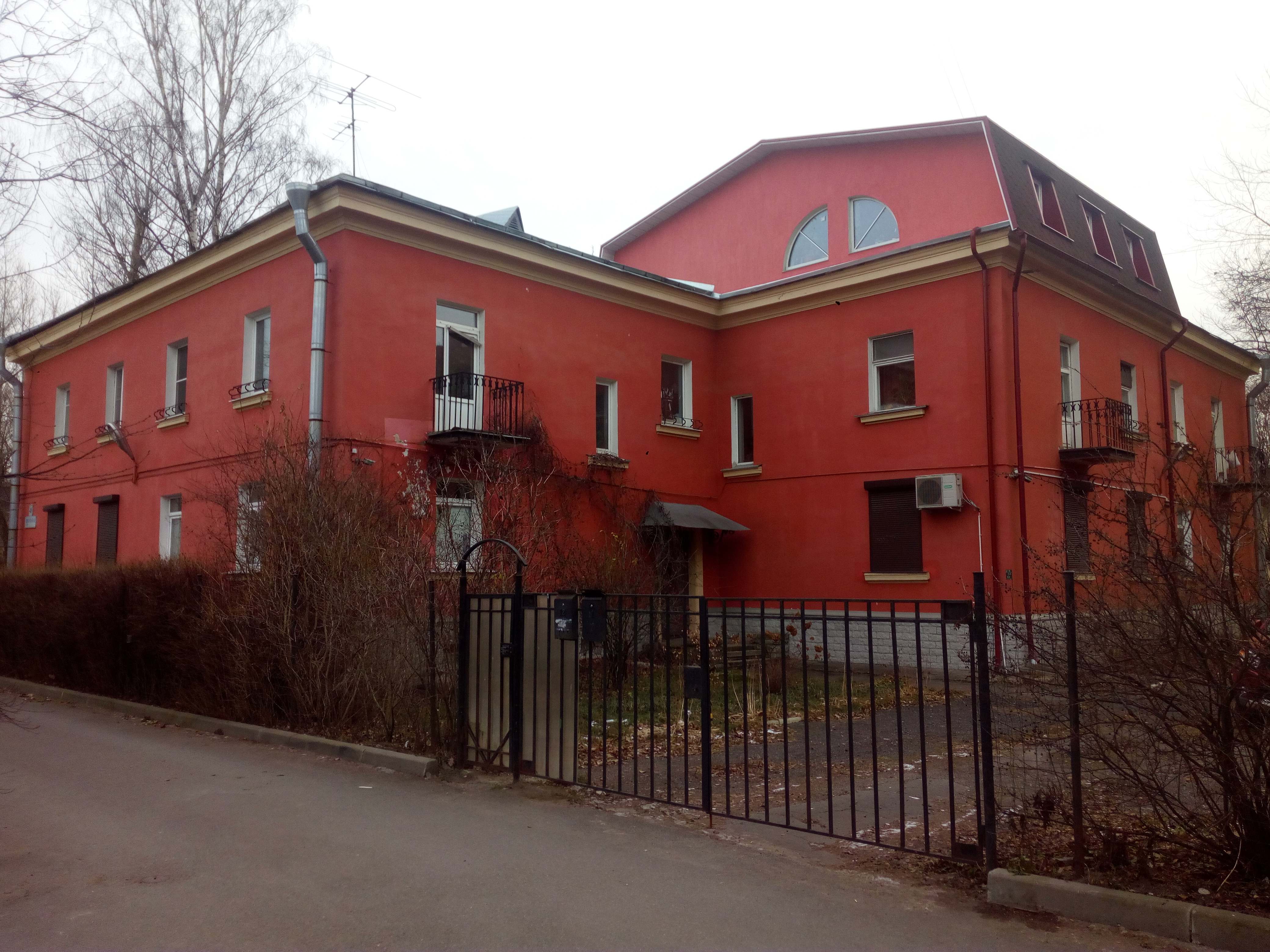 Школьная 48.jpg