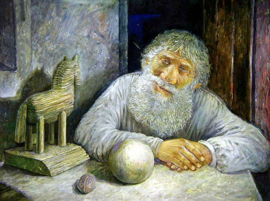 0- ������� - ������ ������.jpg