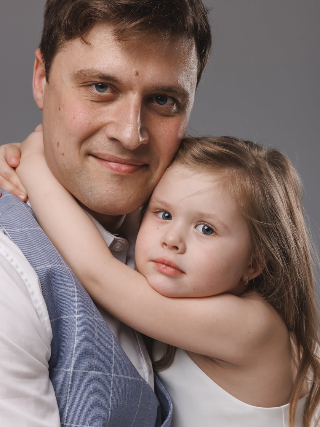https://i4.imageban.ru/out/2026/04/14/16b3c2bd30c24441fdb35e5cdfc33298.jpg