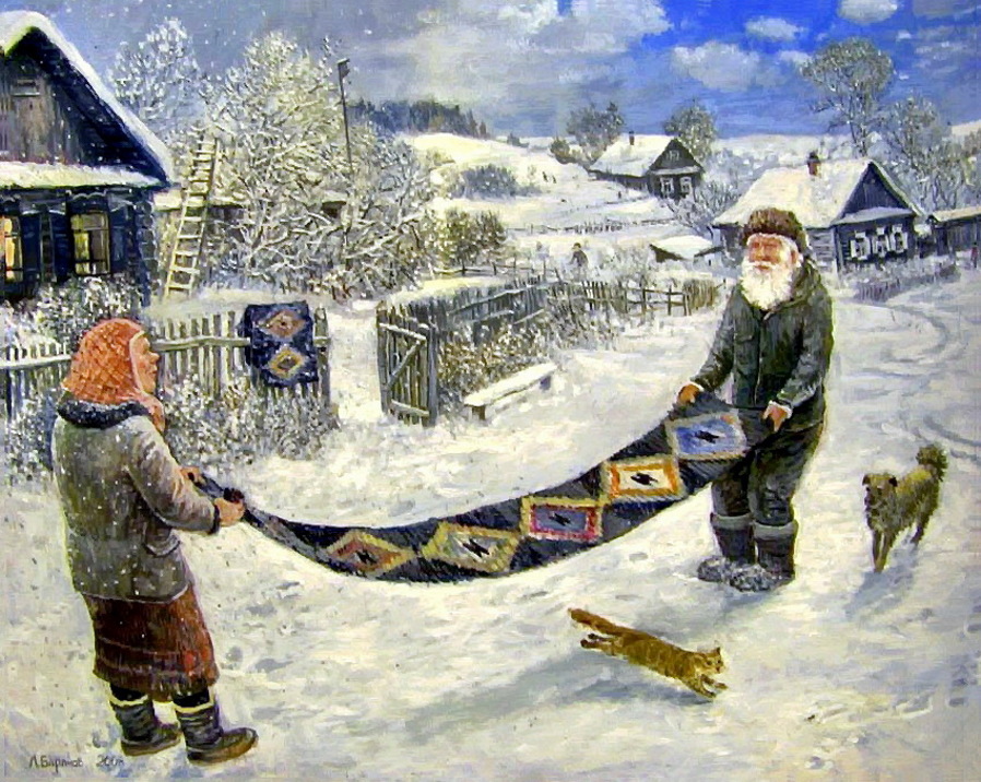 0- ������� - �������.jpg