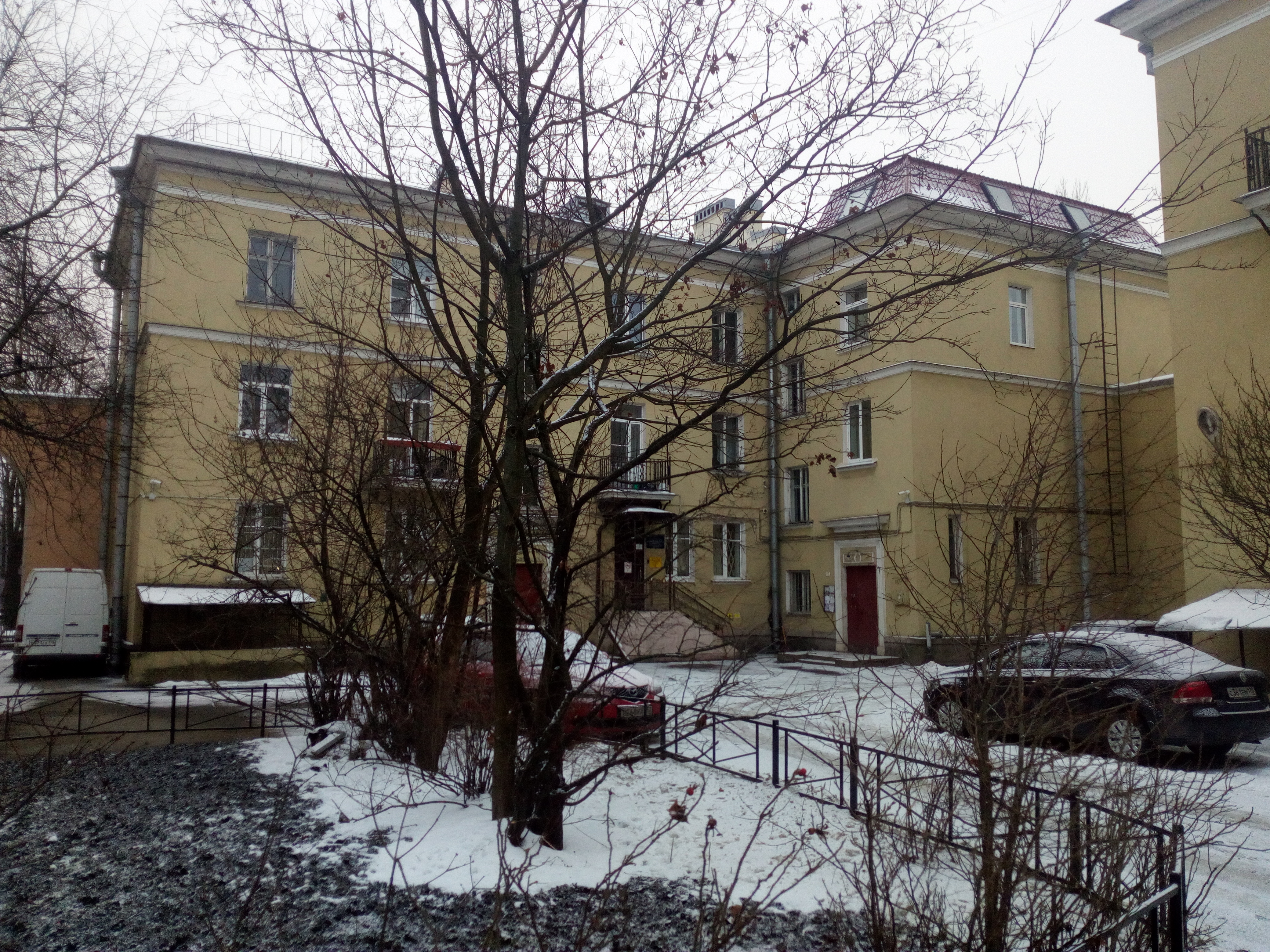 Приморский 37к1_4.jpg