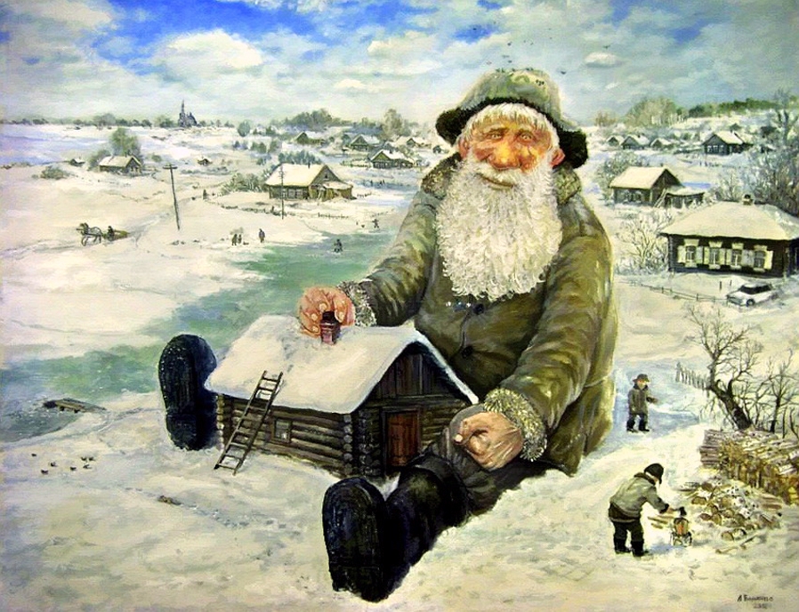 0- ������� - ������ ���� ����.jpg