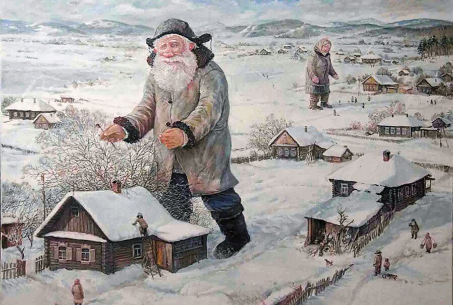 ����� �����, ���� ����������� ���������.jpg