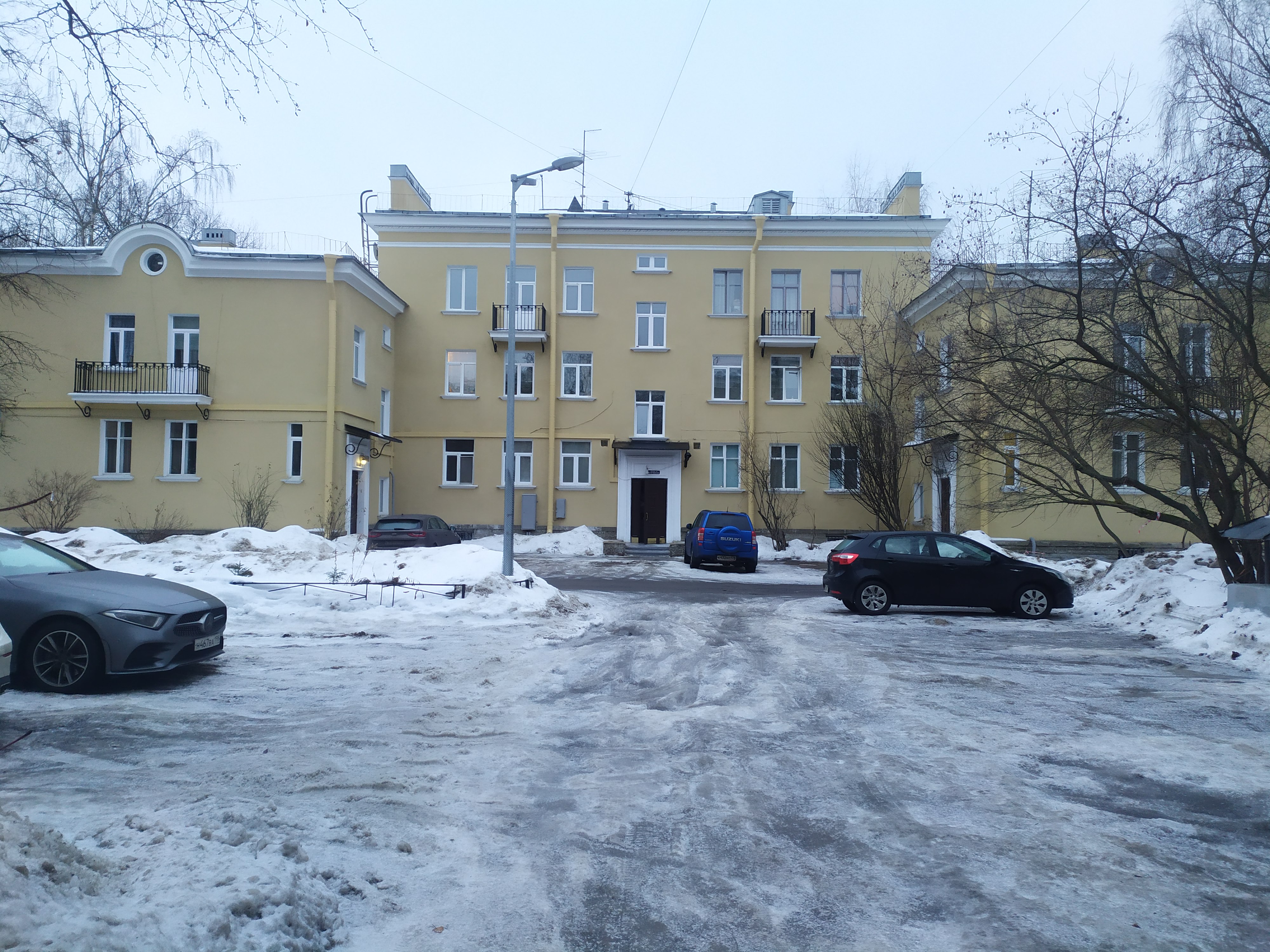 Савушкина 74_4.JPG