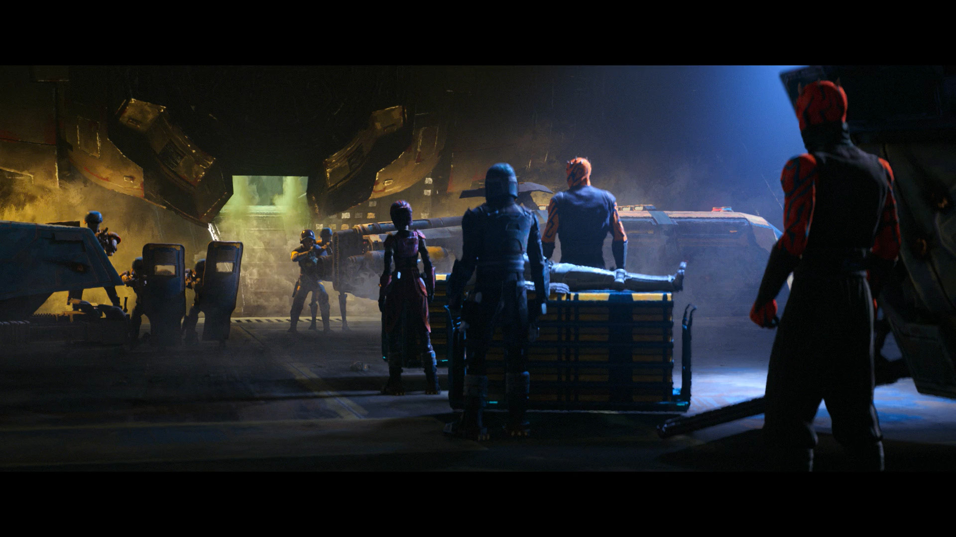 Star.Wars.Maul.Shadow.Lord.S01E01.1080p.NewComers-0011.jpg