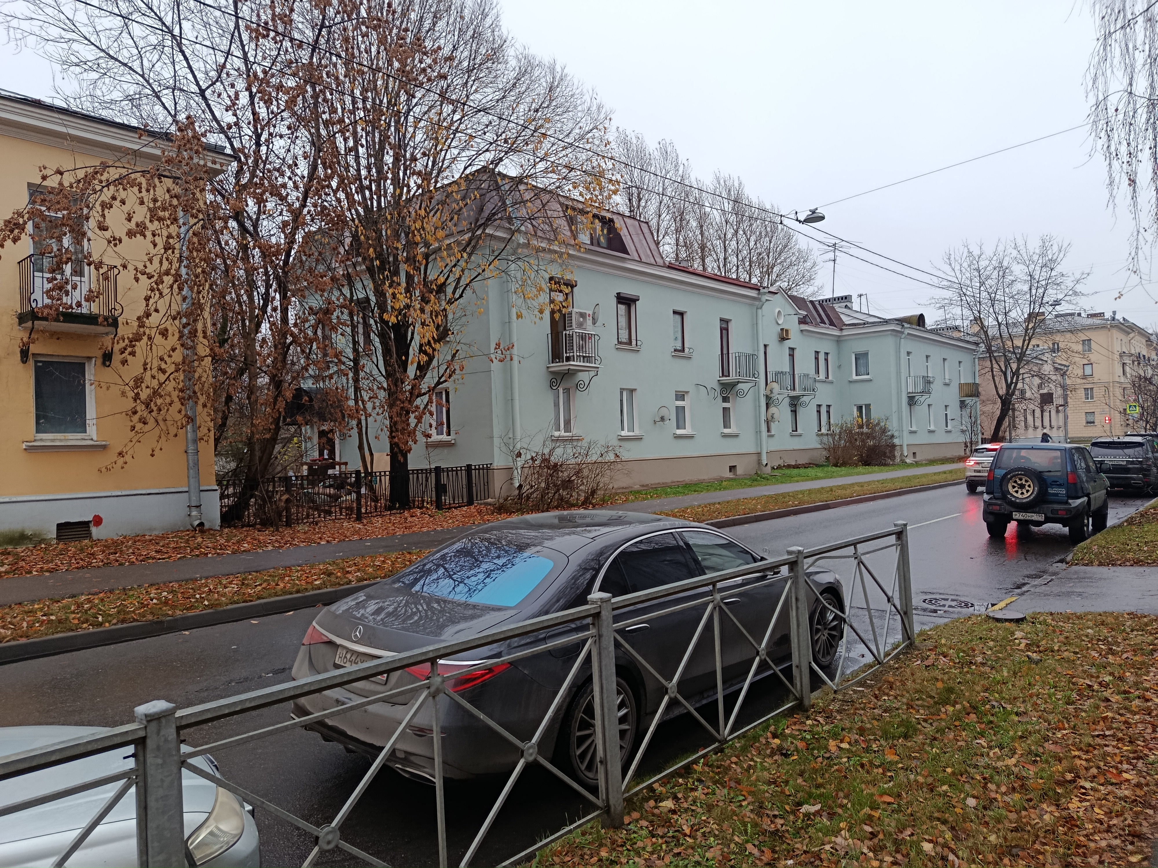 Оскаленко 9_2.JPG