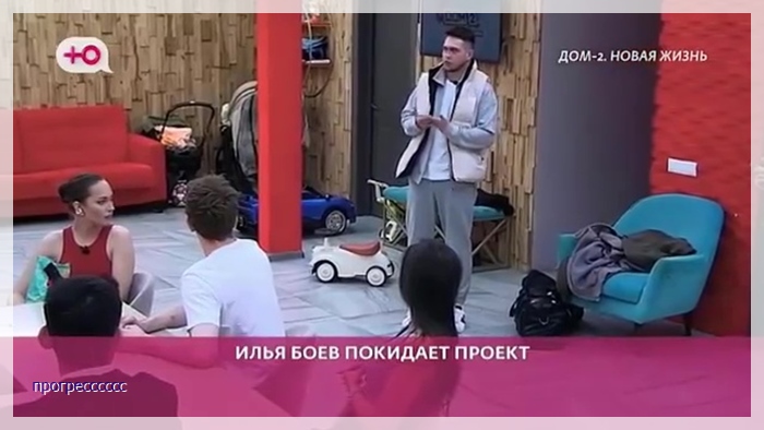 https://i4.imageban.ru/out/2026/04/14/807069efc51a87153411ad1419b40416.jpg