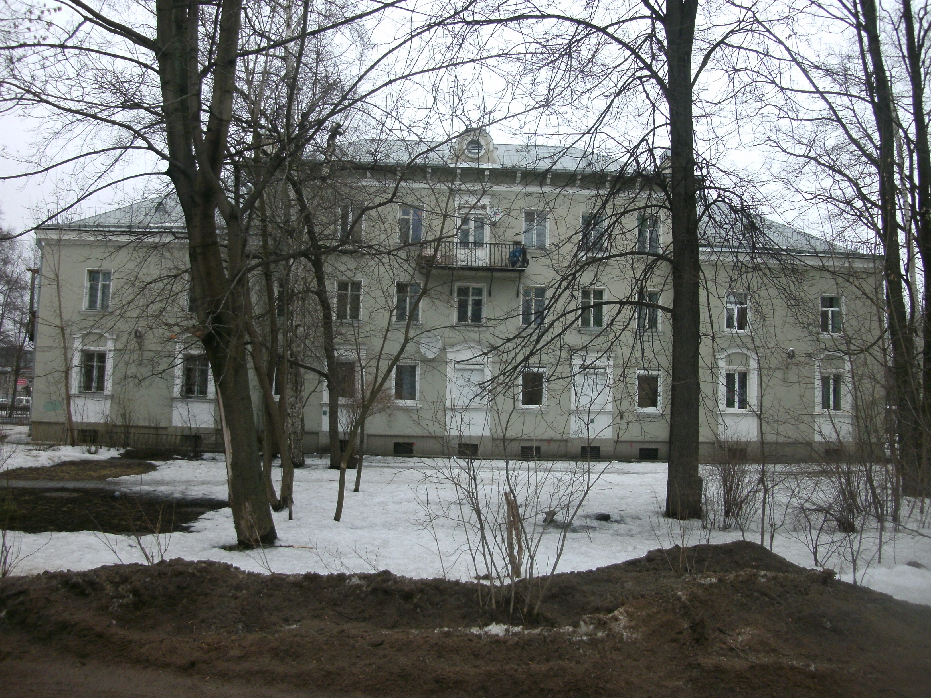 Школьная 34_2.JPG