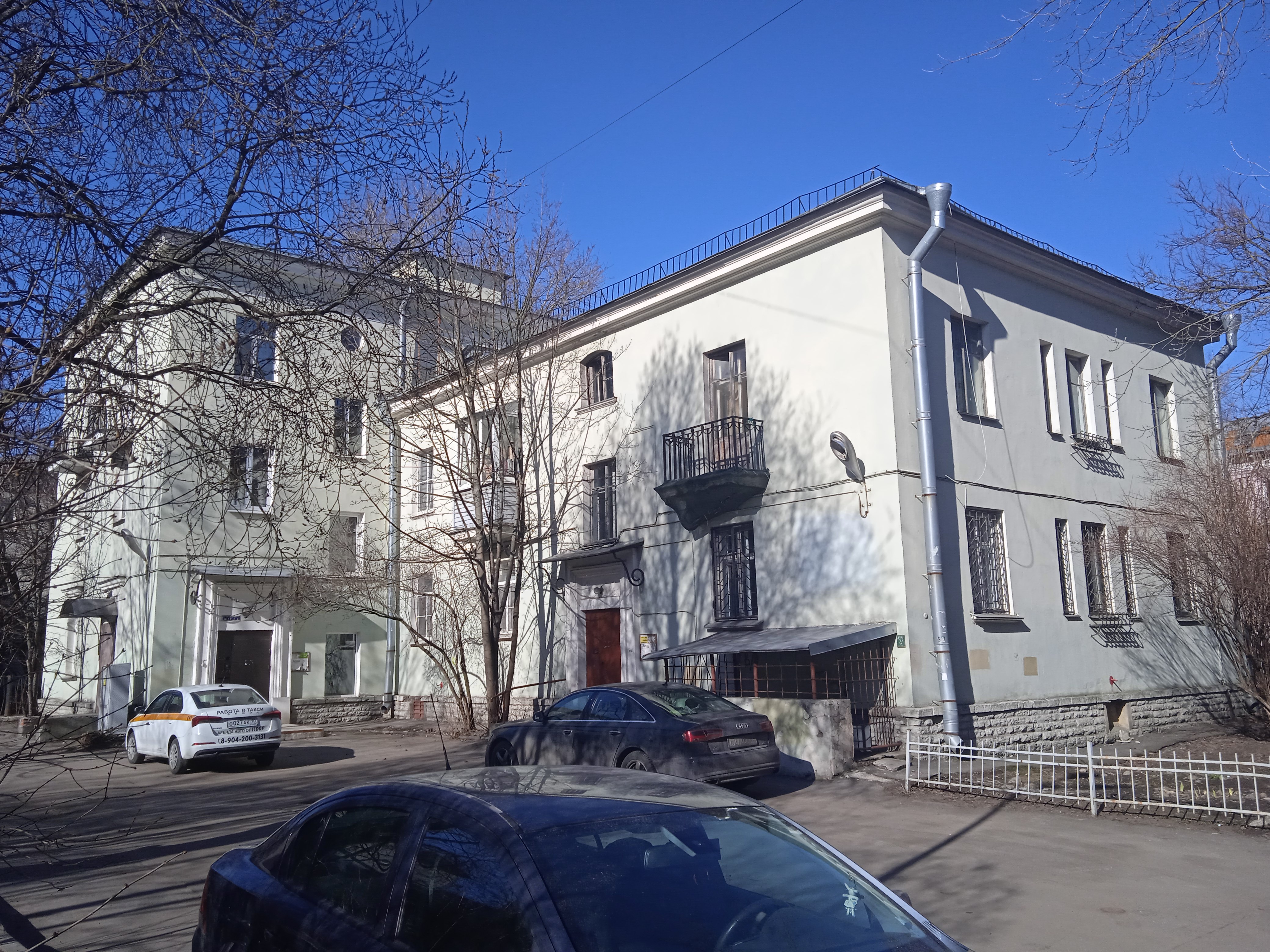 Савушкина 68_4.JPG