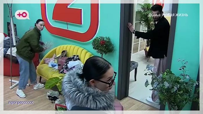 https://i4.imageban.ru/out/2026/04/14/c1003db64671dc1bd38ab3cb29f5fd4e.jpg