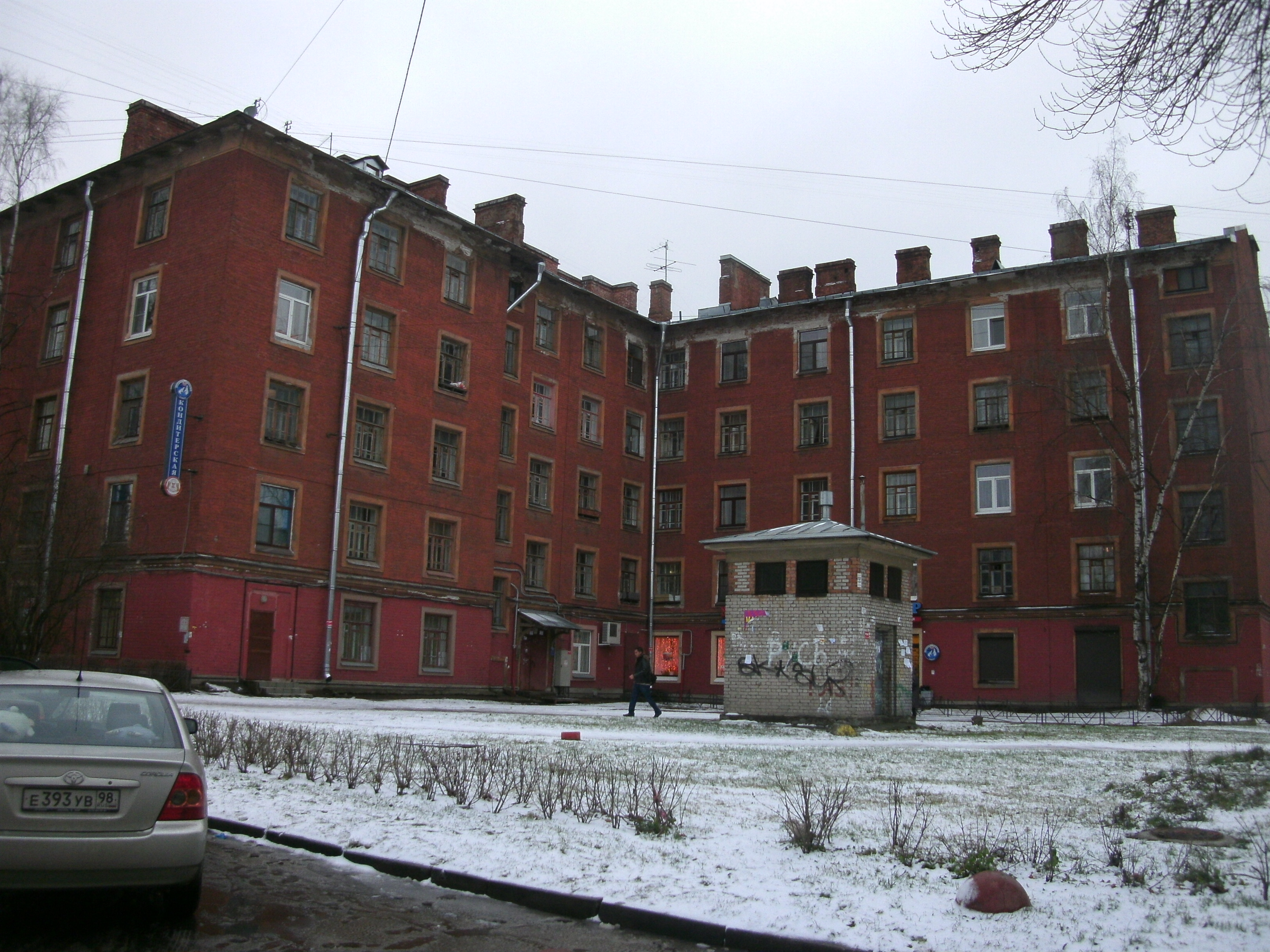 Политехническая 31_4.JPG