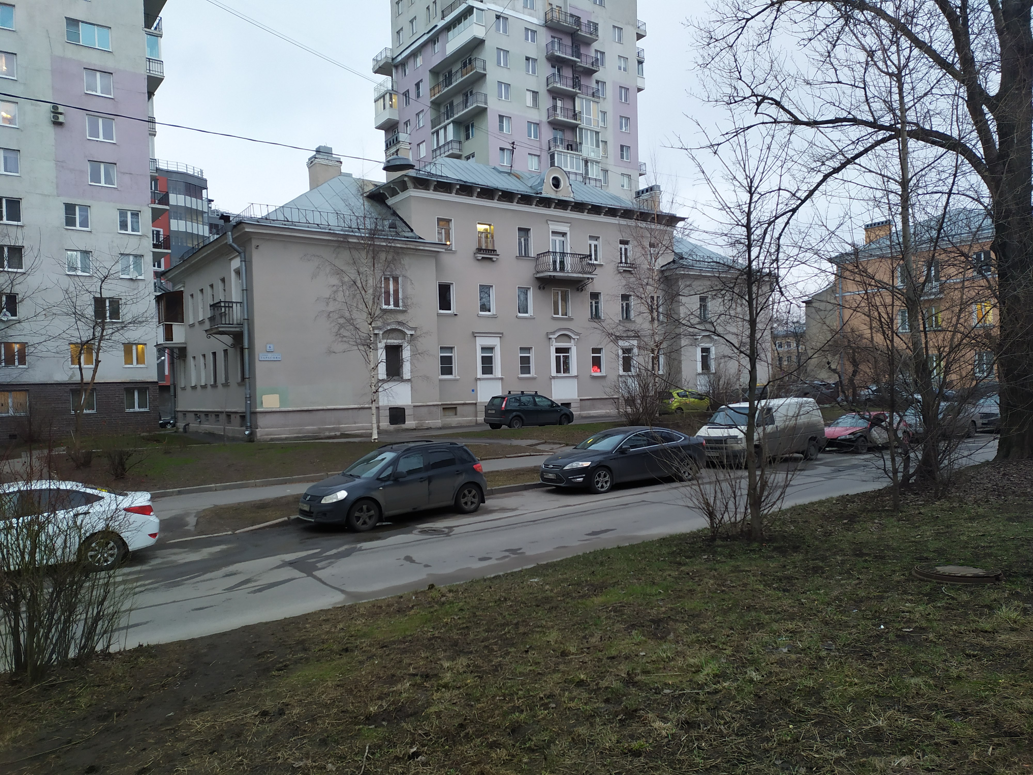 Тарасова 6_3.JPG