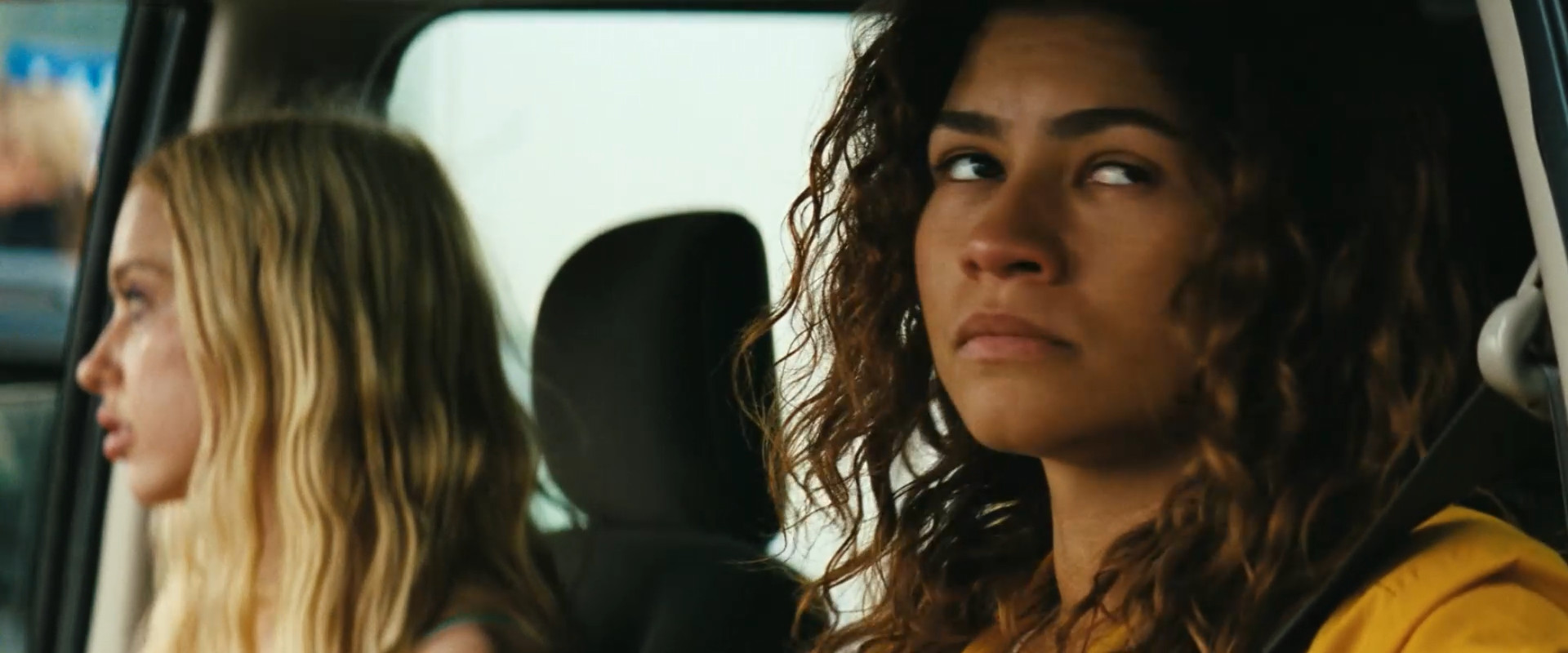 Euphoria.S03E01.1080p.Kerob-0007.jpg