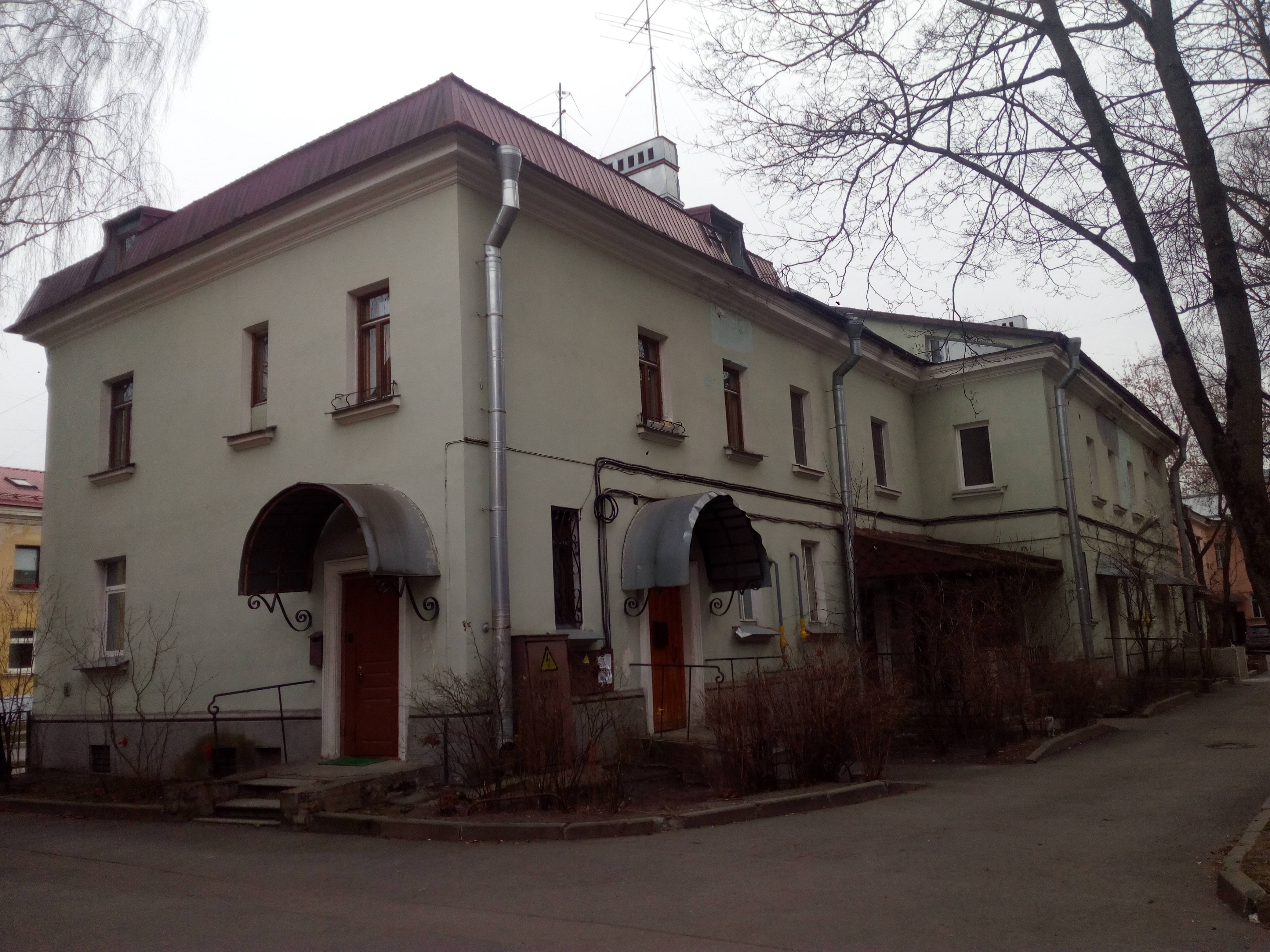 Оскаленко 10_3.jpg