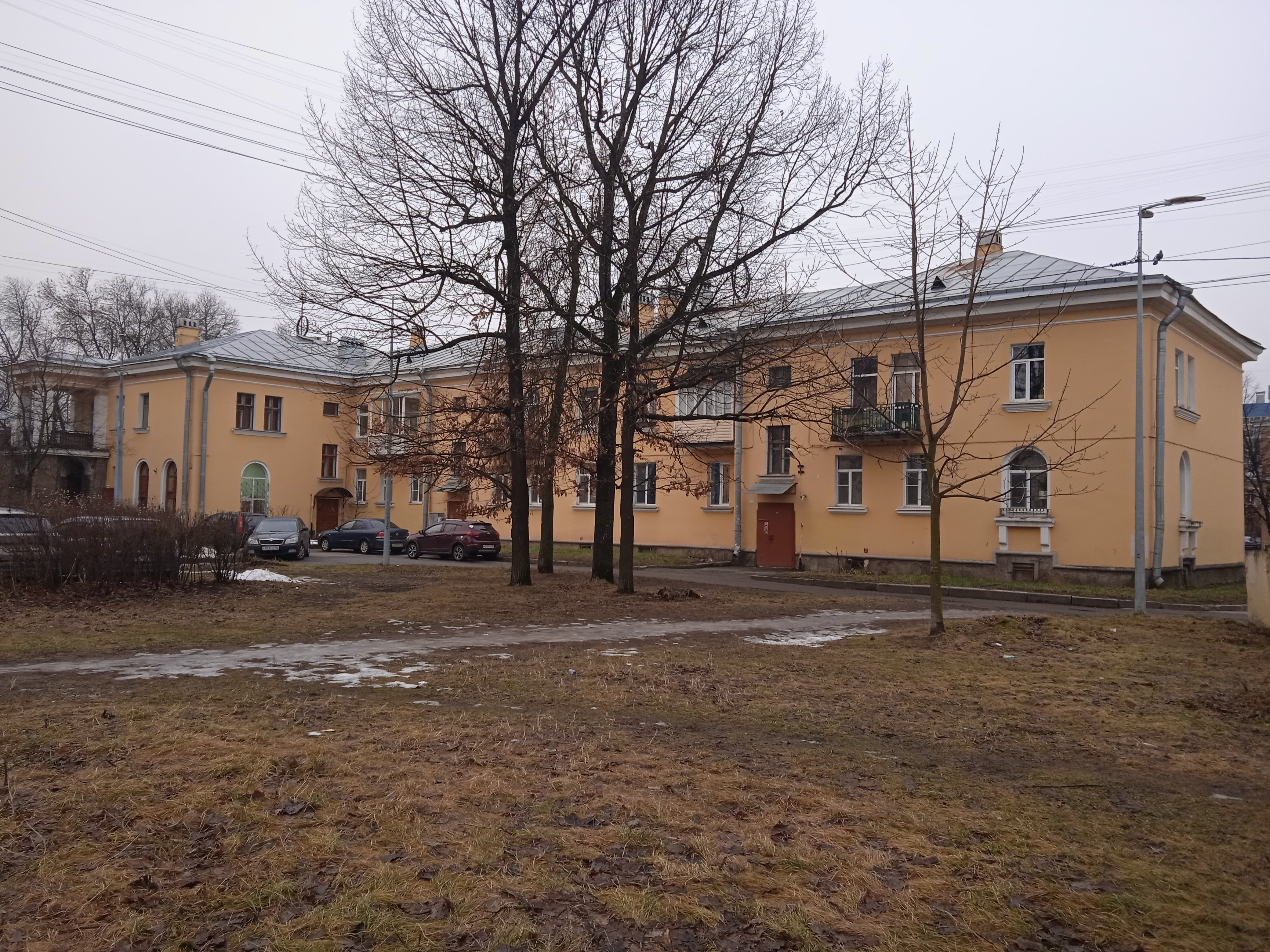 Металлострой, Школьная 7_3.JPG