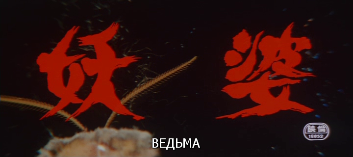 YGT002026-04-14-13h53m14s116.png