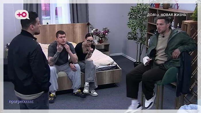 https://i4.imageban.ru/out/2026/04/14/f4f12828e98d6c33acbc51cb6342e5b4.jpg
