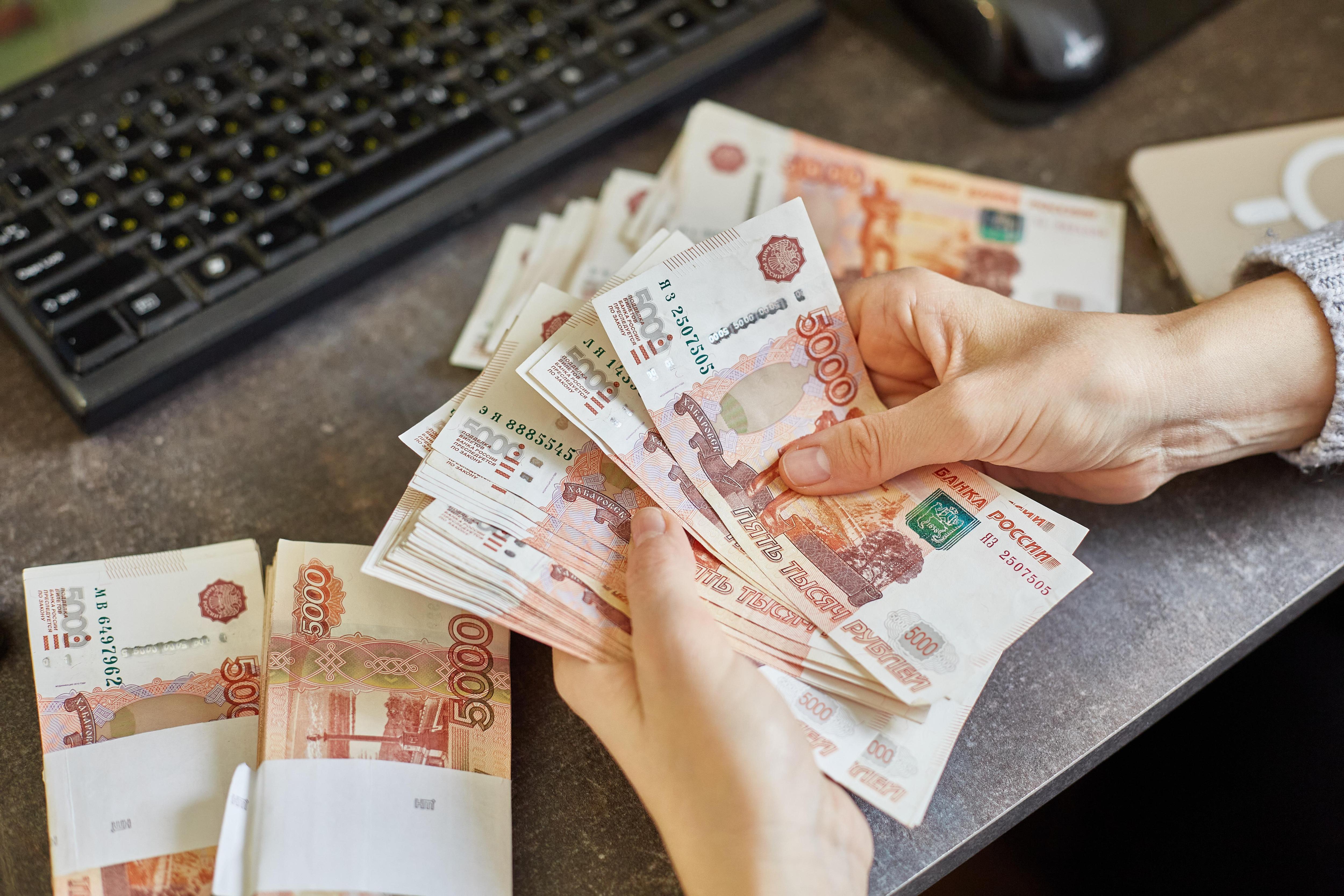 С марта 2025 года для жителей Пермского края изменятся правила предоставления отгулов