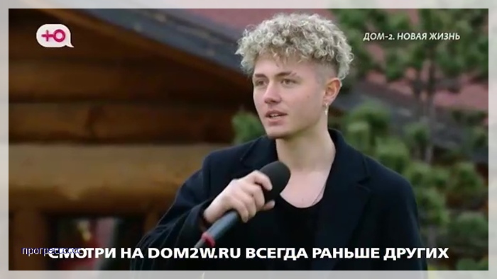 https://i4.imageban.ru/out/2026/04/15/873dc7e00ad9e3cadc540c0ee1be479a.jpg