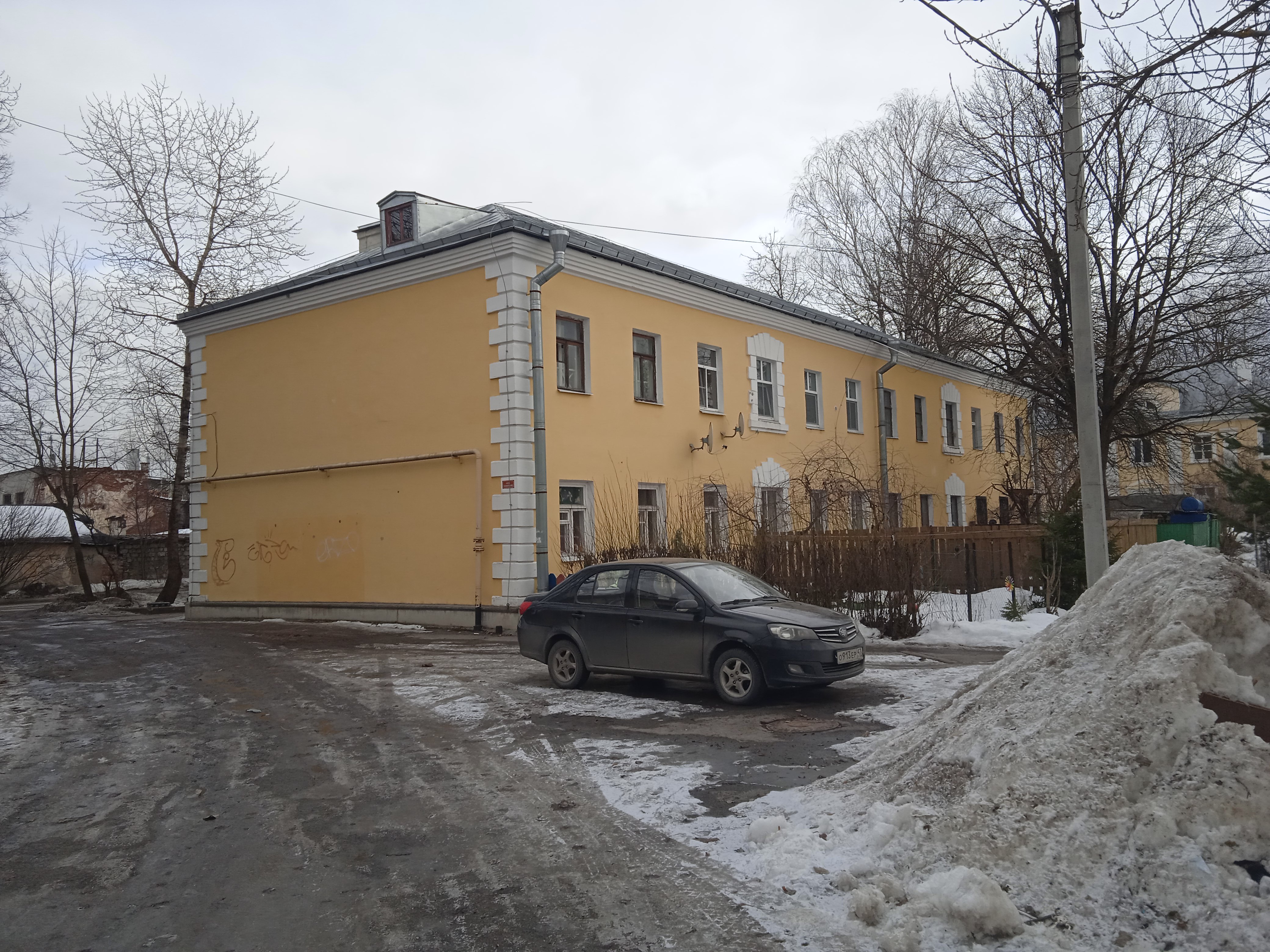 Гатчина, Григорина 4_4.JPG
