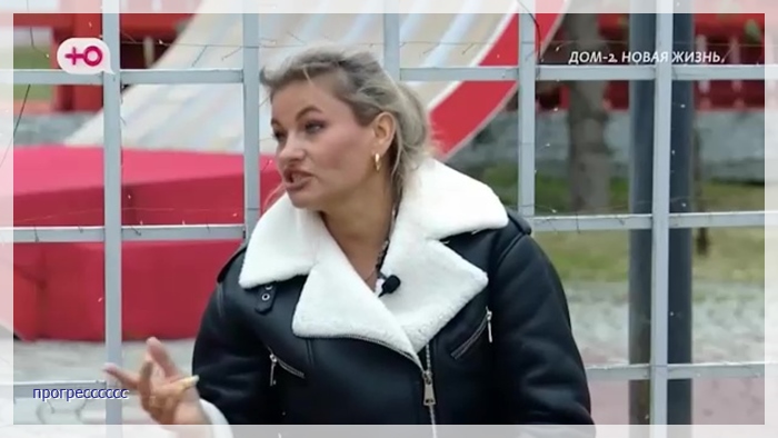 https://i4.imageban.ru/out/2026/04/15/d2fa19c32921e4720203ec39d048d2cf.jpg