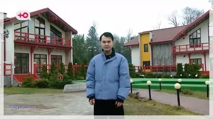 https://i4.imageban.ru/out/2026/04/16/31d9b7b1c152cadc336b543be0eb5acd.jpg