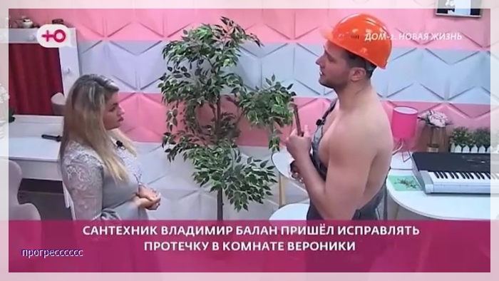 https://i4.imageban.ru/out/2026/04/16/3cf26b90b8e2ca83191ea7a0be15b121.jpg