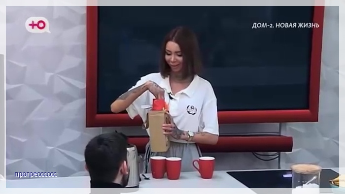 https://i4.imageban.ru/out/2026/04/16/70cce8db34e617df8fc2b61e5b1d341a.jpg