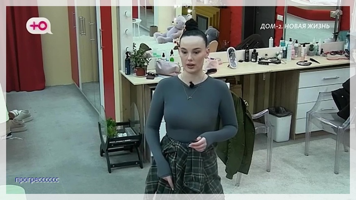 https://i4.imageban.ru/out/2026/04/16/b10660ea13fd22c4eadfb54415432172.jpg