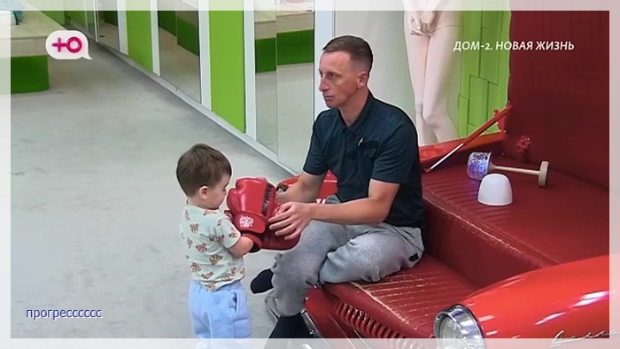 https://i4.imageban.ru/out/2026/04/16/b5d0744cc81de2216f6912df67f12f8d.jpg