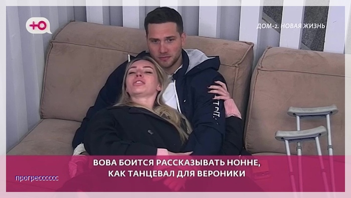 https://i4.imageban.ru/out/2026/04/16/c4dd2f0f57e6654f02fa82189e22ee89.jpg