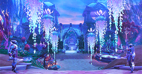 2c8e586ab070608bc8741631a377e662.gif