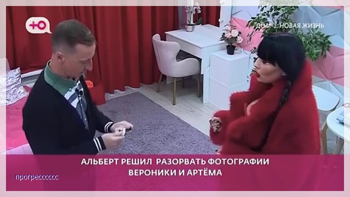 https://i4.imageban.ru/out/2026/04/17/d1fb3022176a1ea98e8ea2b16ebaba1f.jpg