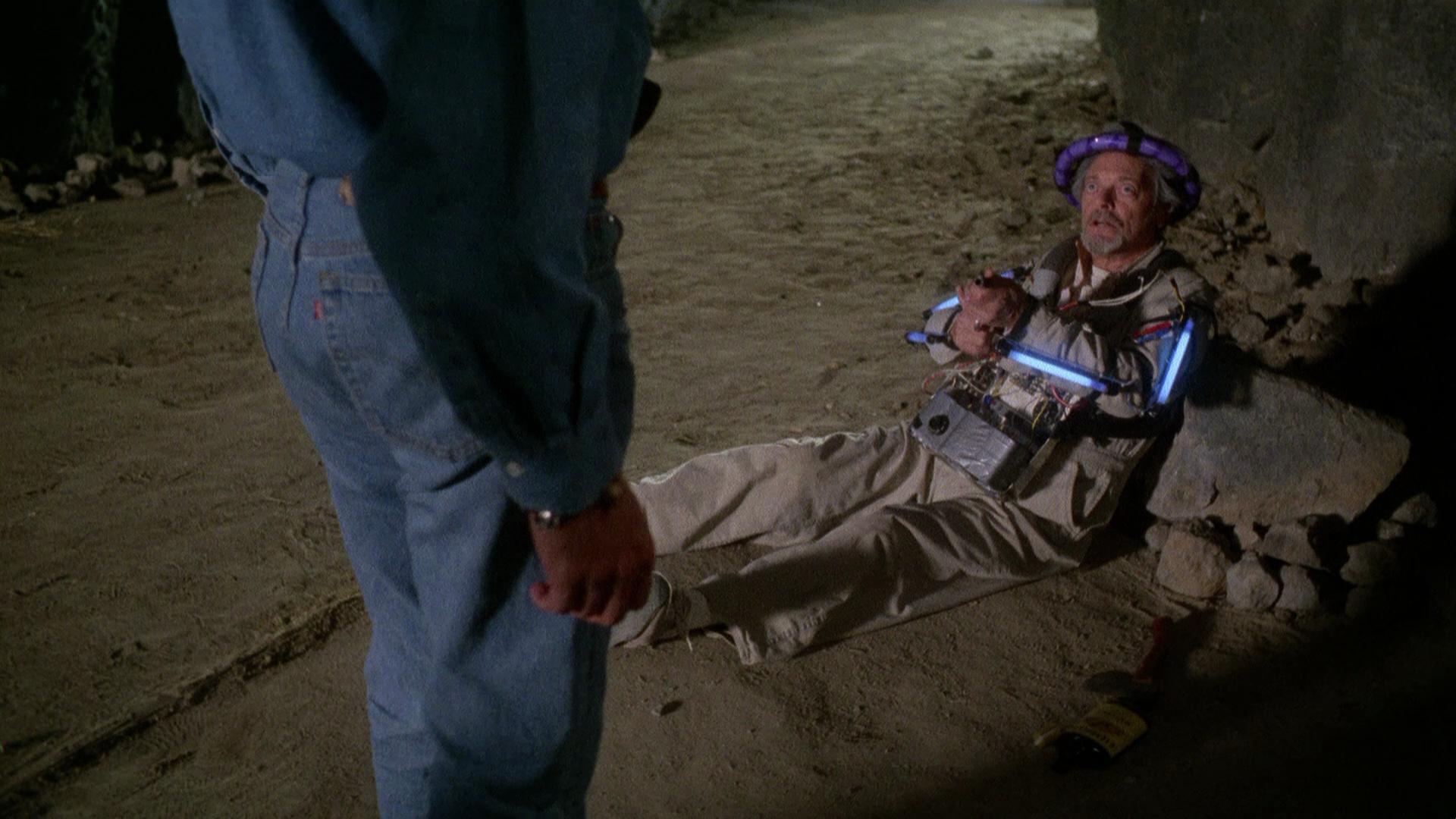Seedpeople.1992.Umbrella.Entertainment.BDRemux.1080p.mkv_20260418_100236.265.png