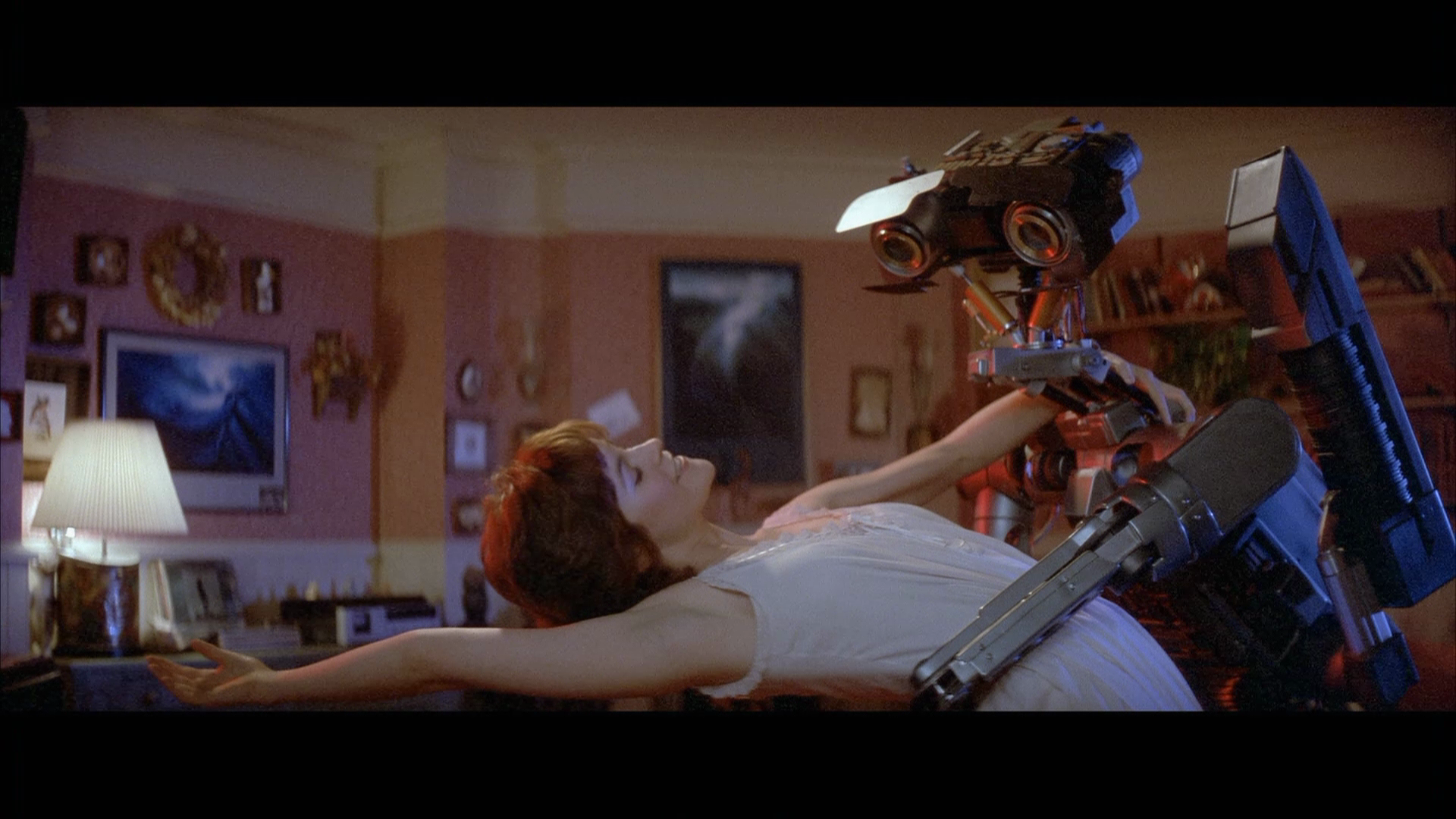 Short.Circuit.1986.Second.Sight.BDRemux.1080p.mkv_20260418_142155.670.png