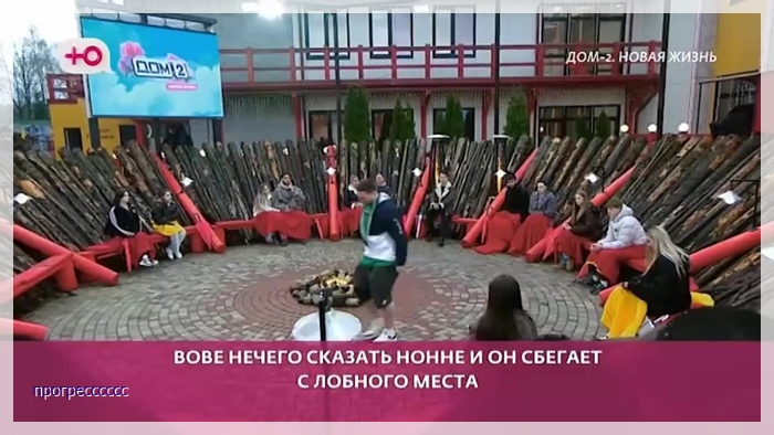 https://i4.imageban.ru/out/2026/04/18/1091c69b156ba271b656e6d6321a2f16.jpg