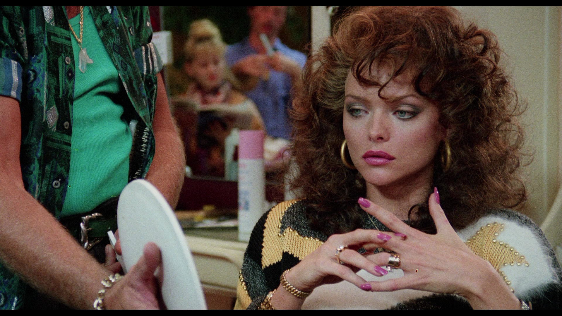 Married.to.the.Mob.1988.Cinematographe.BDRemux.1080p.mkv_20260418_075839.048.png