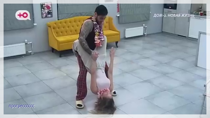 https://i4.imageban.ru/out/2026/04/18/28818d72bd1987b00cce940b4cb32132.jpg